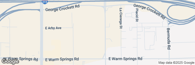 Google Maps Las Vegas Airport (LAS), Rental Car Center LAS 7135 Gilespie St, Suite A, Las Vegas, NV 89119-4273, United States of America